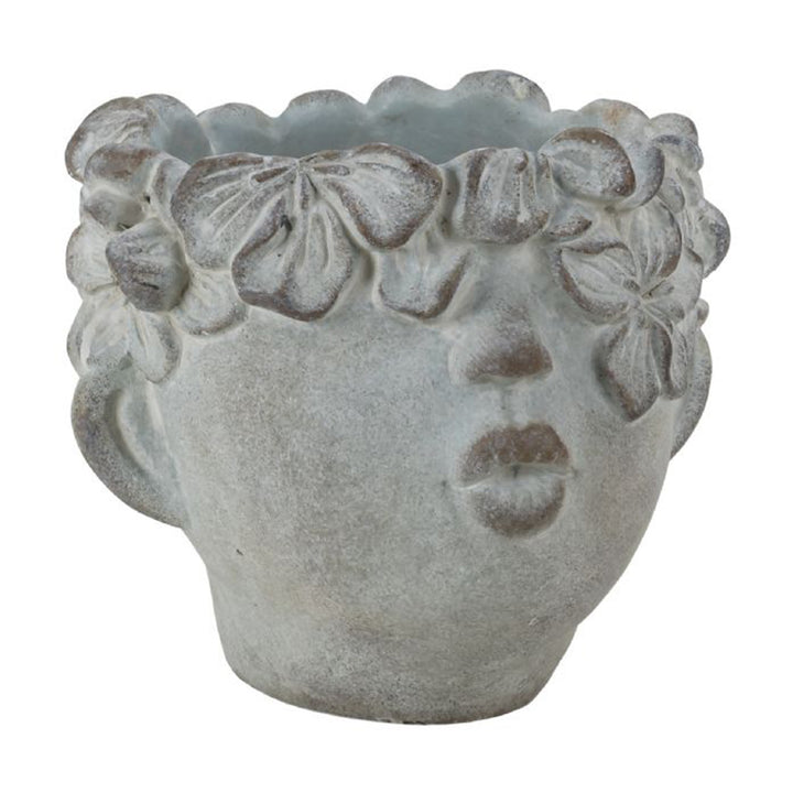 Kiss Planter
