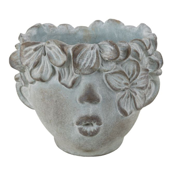 Kiss Planter