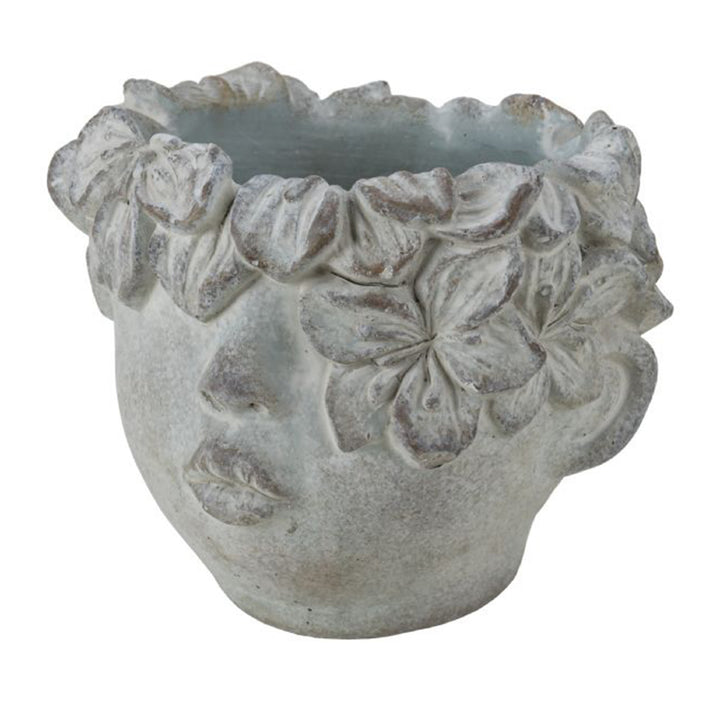 Kiss Planter