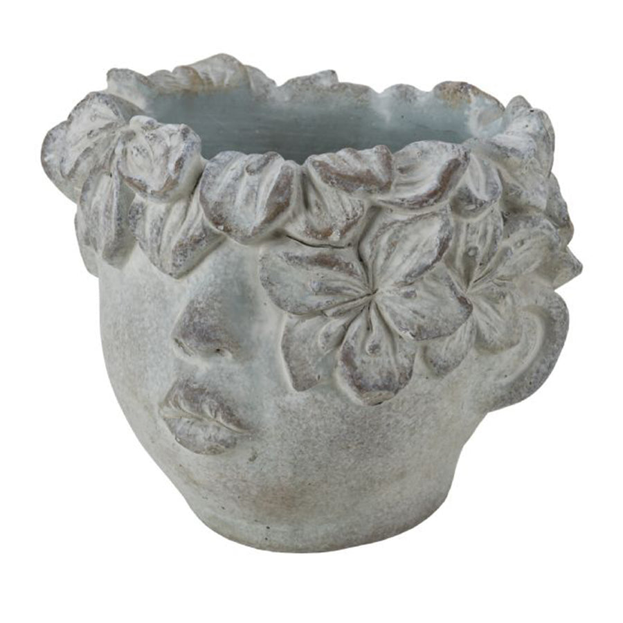 Kiss Planter