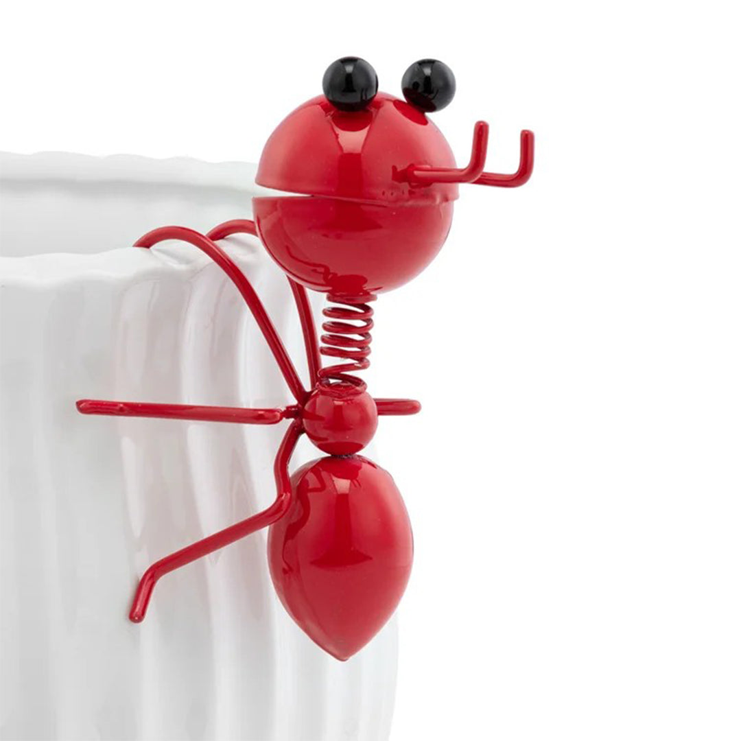 Ant Pot Hanger