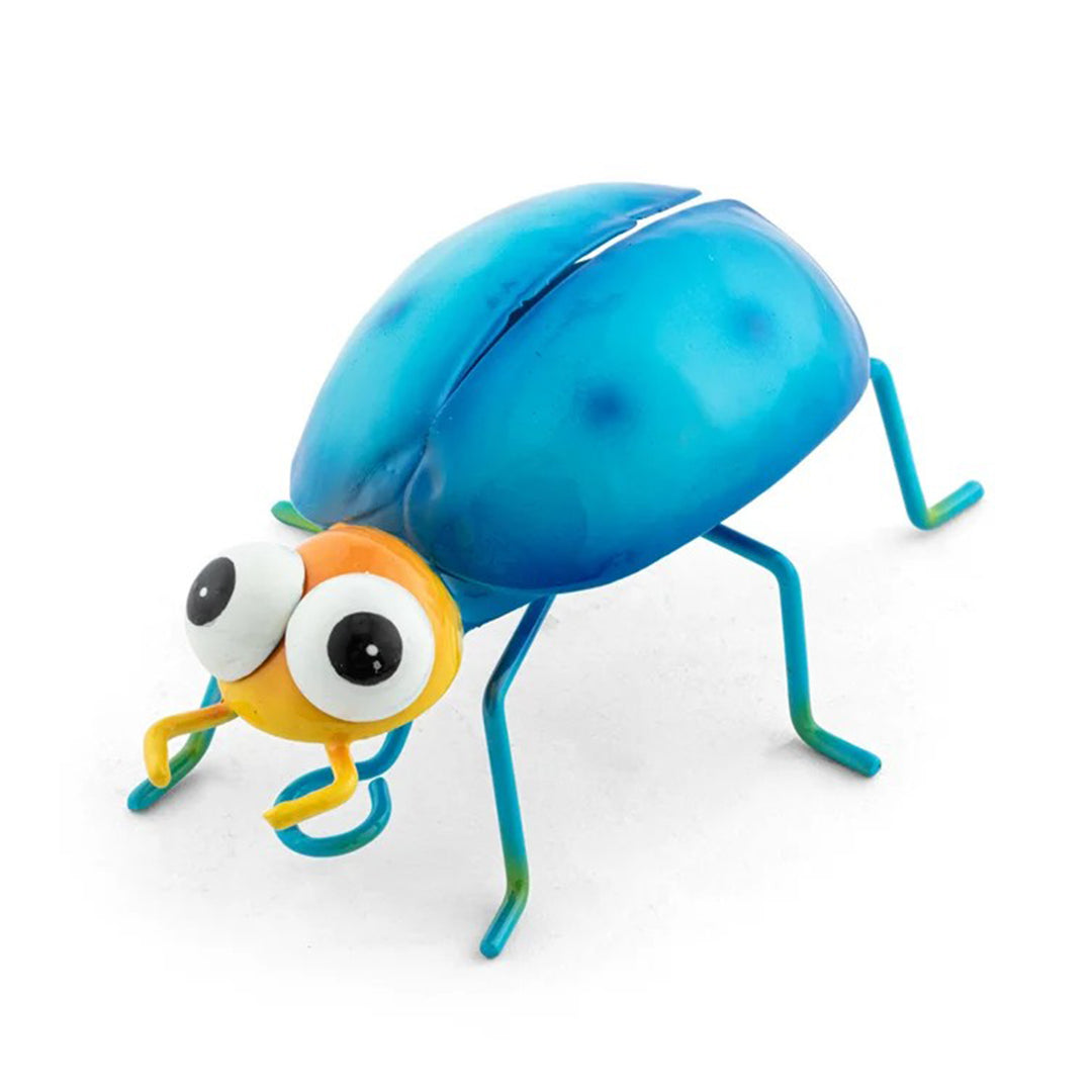 Table/Wall Mount Critter Beetle
