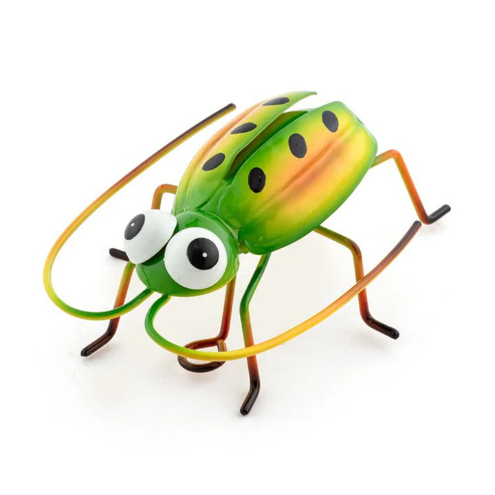 Table/Wall Mount Critter Bug