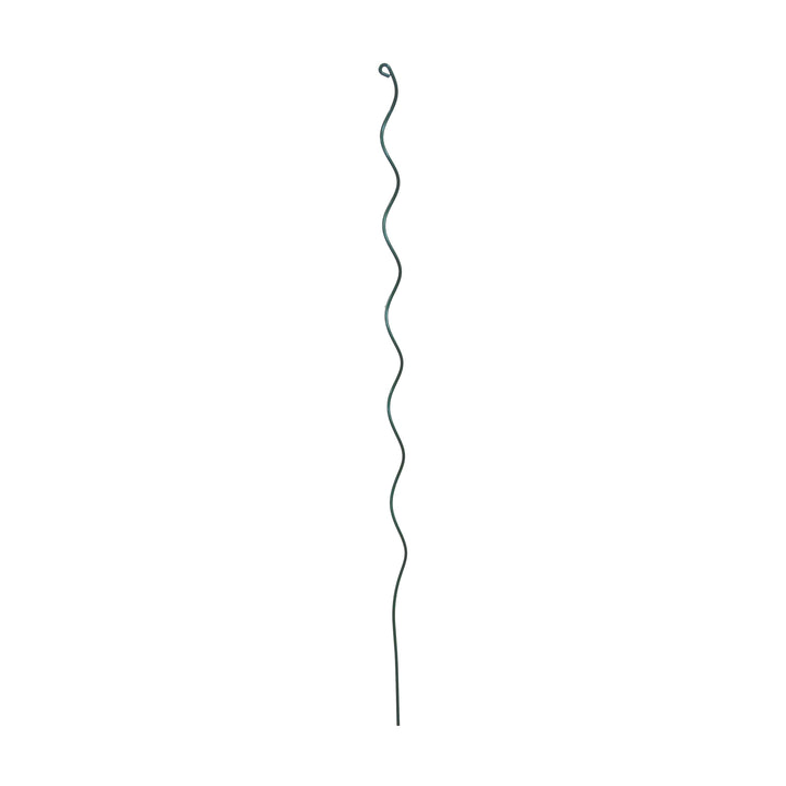 Growing Spiral 72"