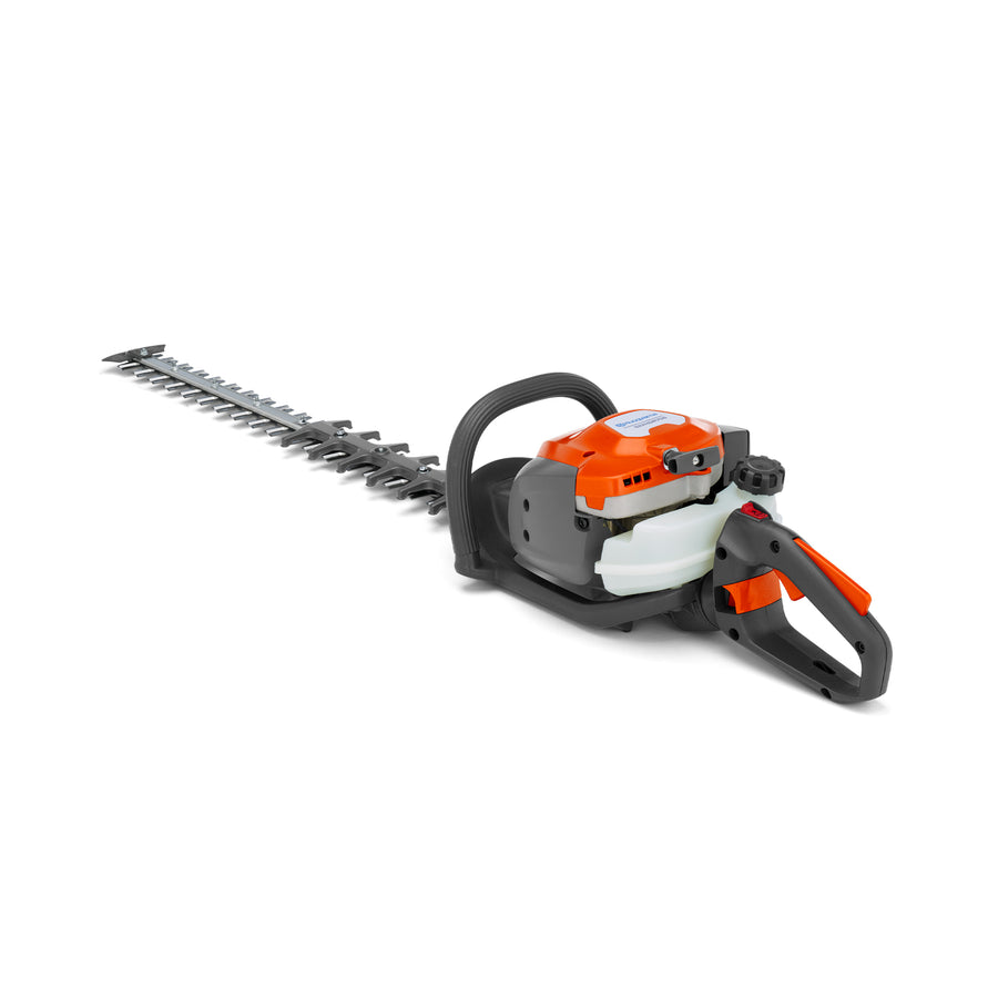Husqvarna 522HDR75S 30" Hedge Trimmer