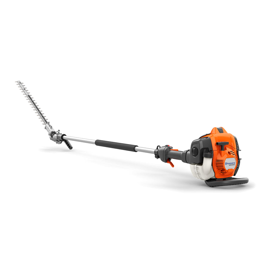 Husqvarna 525HE4 13' Hedge Trimmer