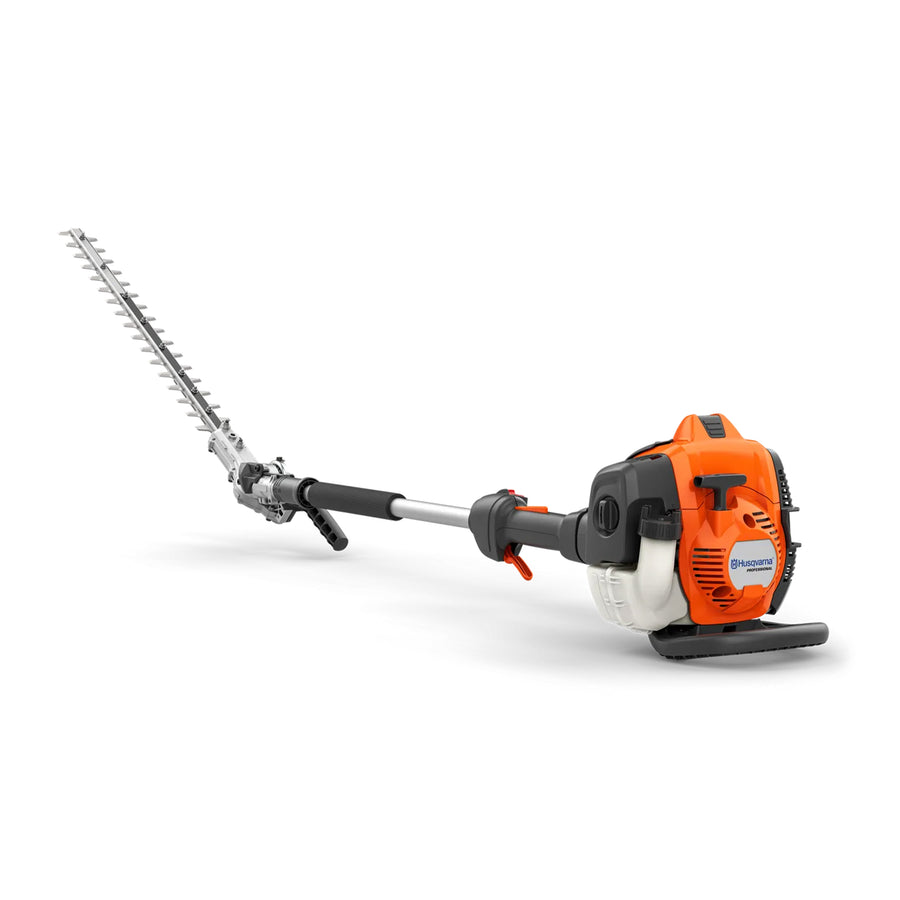 Husqvarna 525HE3 10' Hedge Trimmer