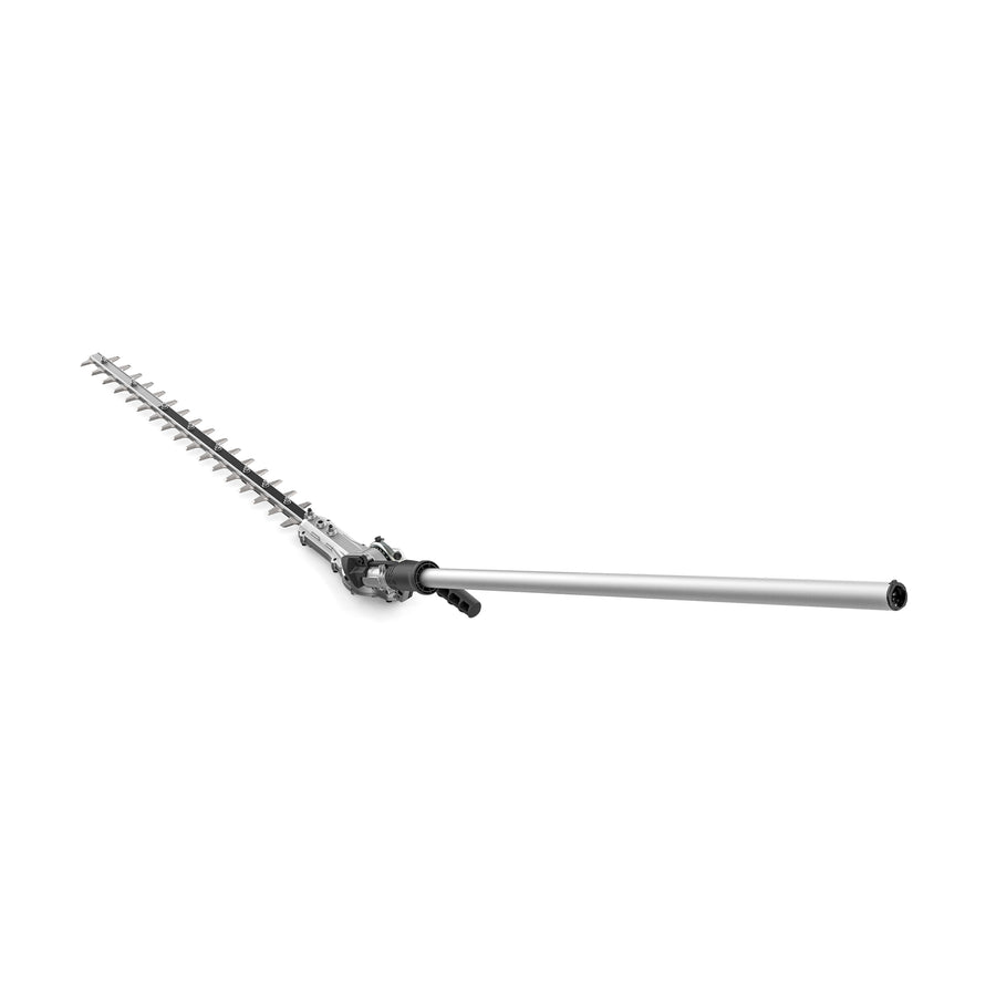 Husqvarna HA860 LK Long Hedge Trimmer
