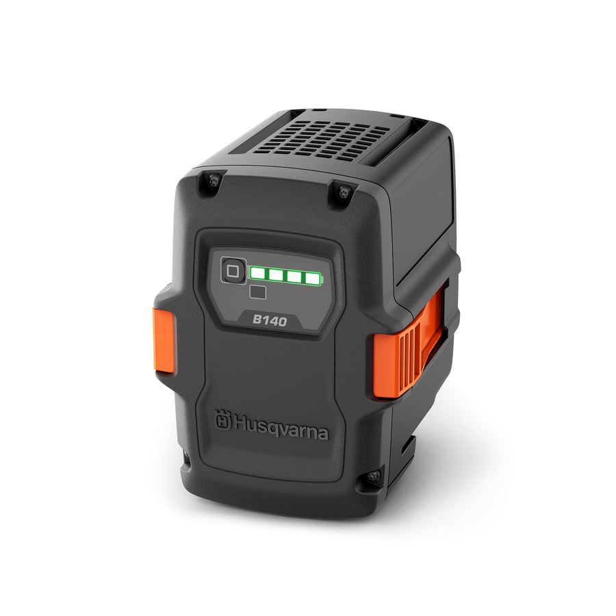 Husqvarna 40-B140 Battery