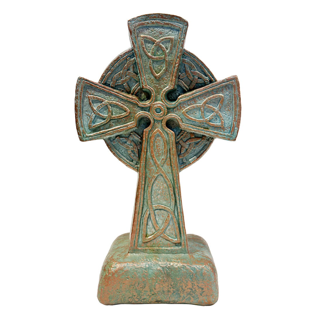 Celtic Cross