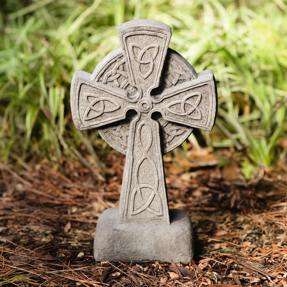 Celtic Cross