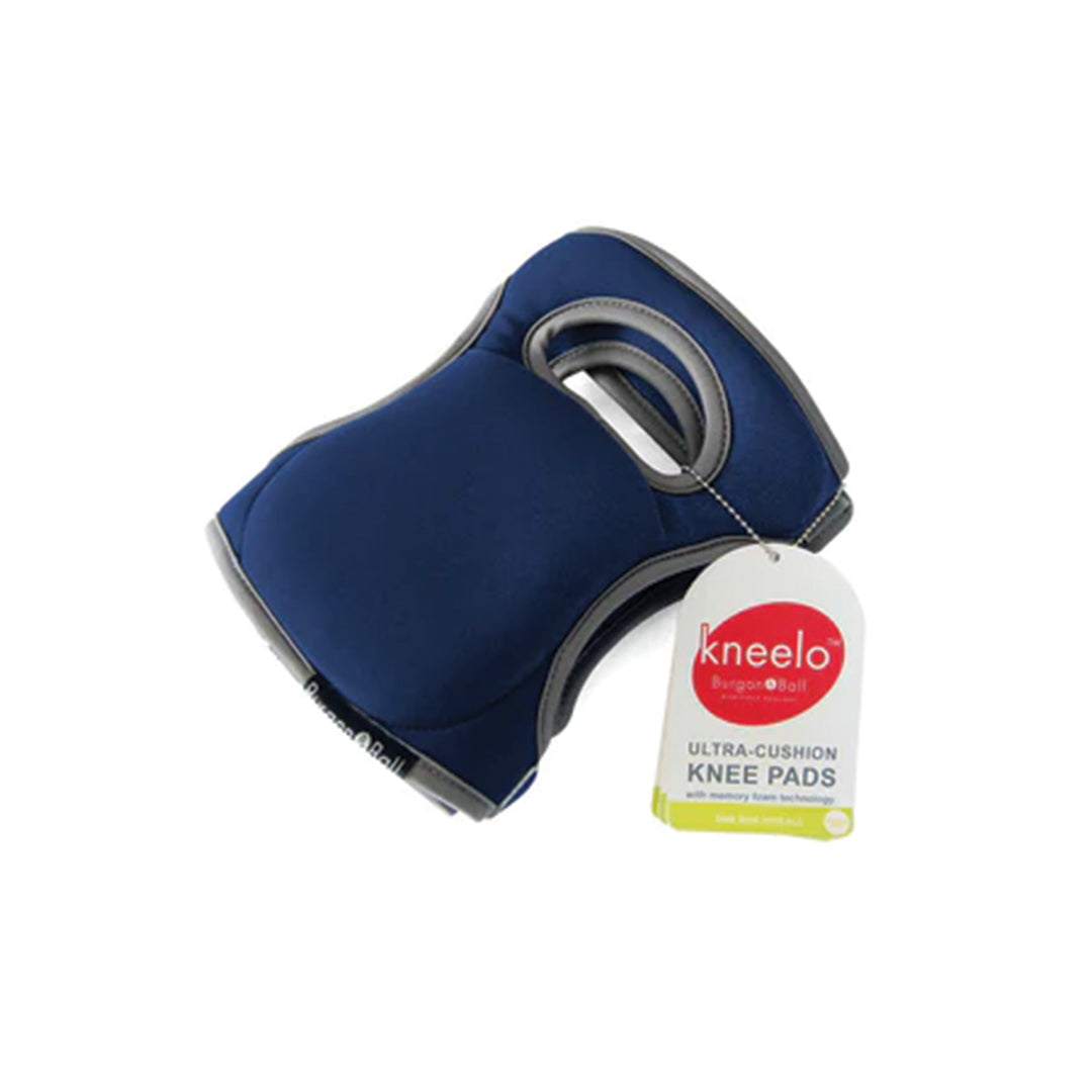 Kneelo Knee Pad Navy