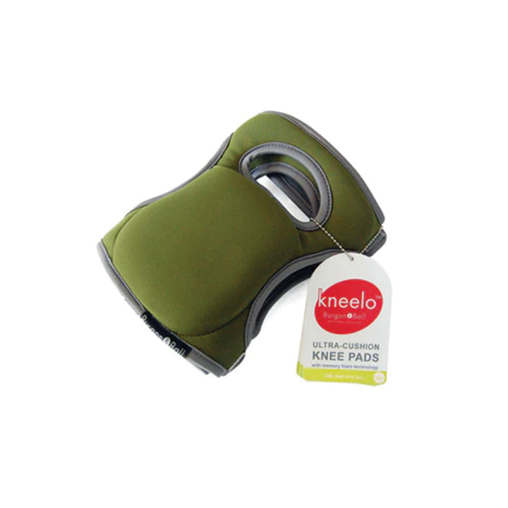 Kneelo Knee Pad Moss