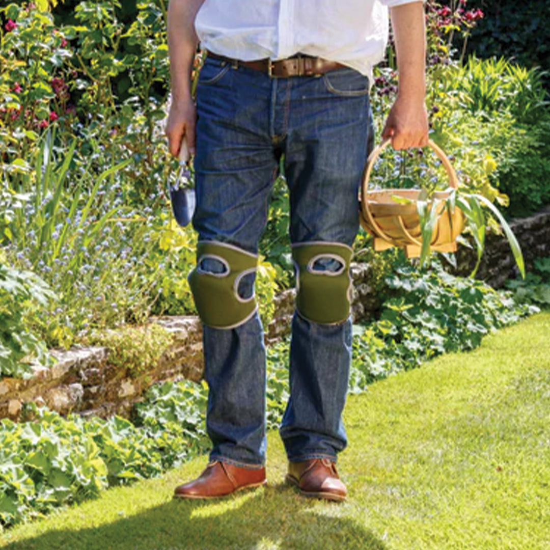 Kneelo Knee Pad