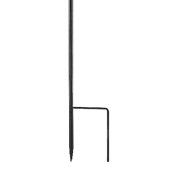 Bluebird House Pole