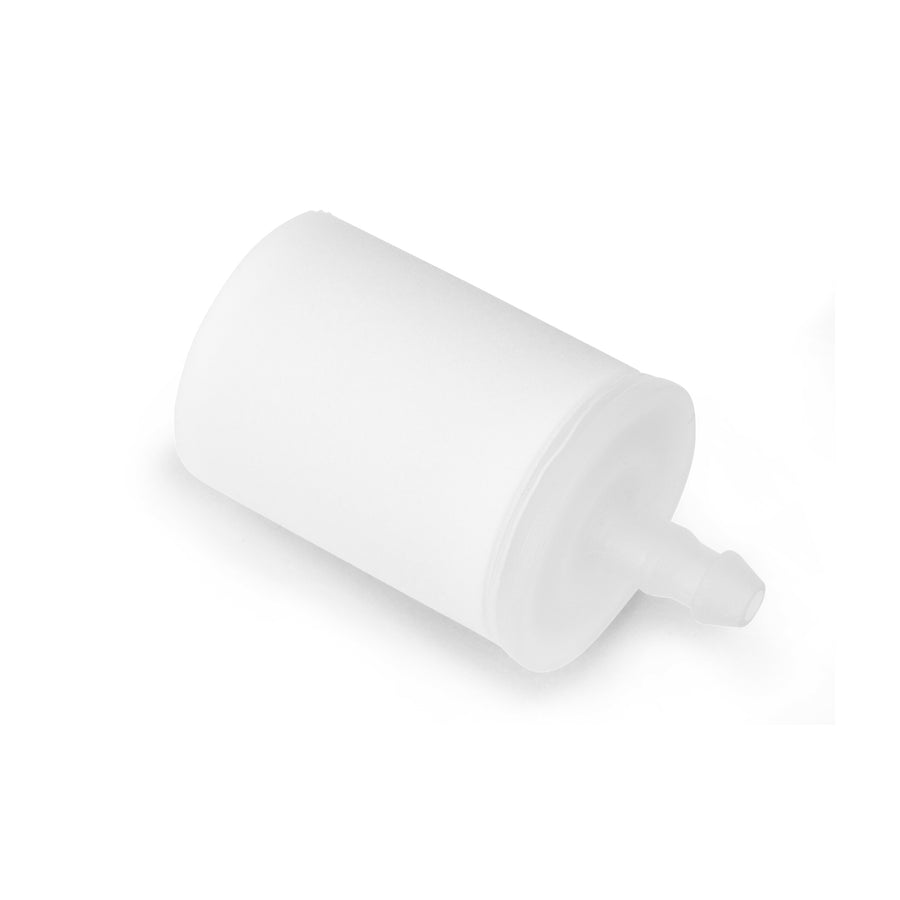 Husqvarna Fuel Line Filter