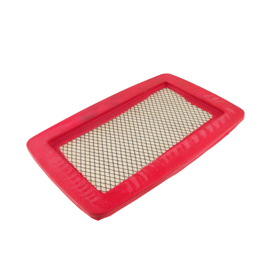 Husqvarna Air Filter T401282311