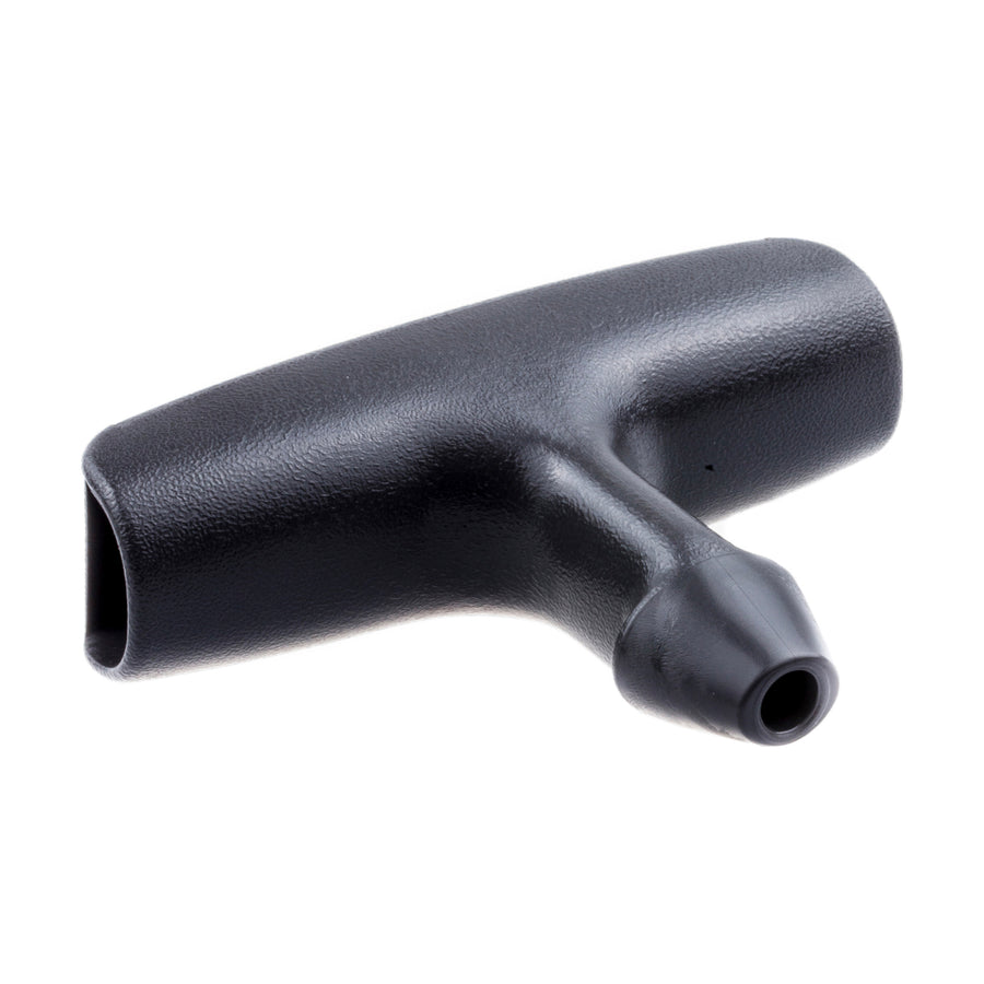Husqvarna Starter Handle 503543901