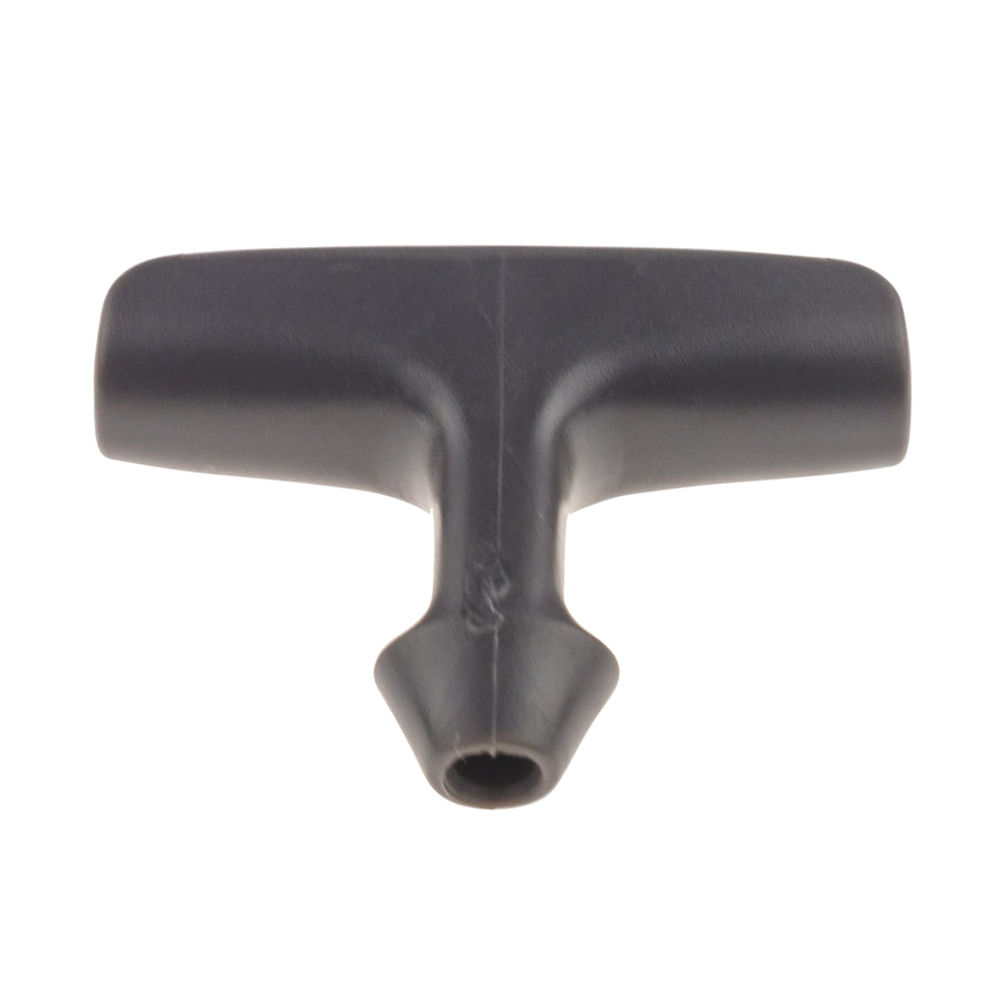 Husqvarna Starter Handle 537232501