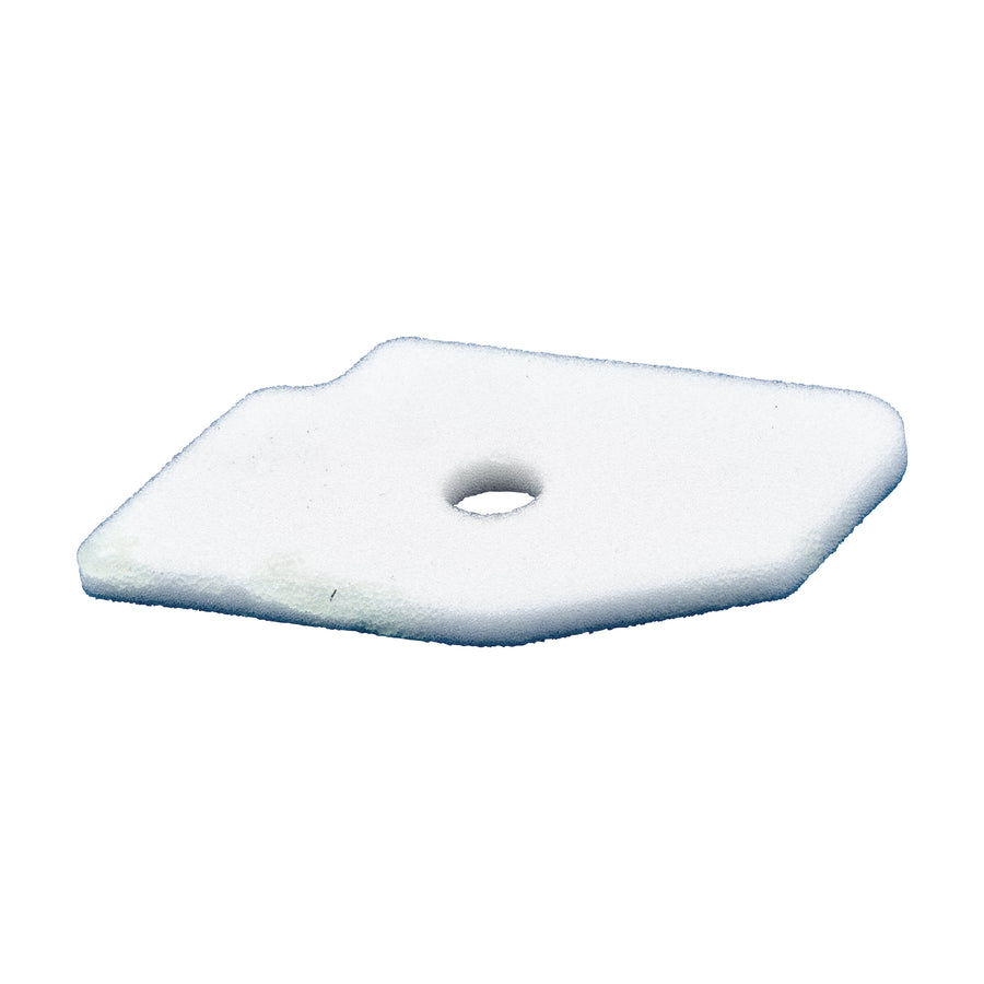 Husqvarna Filter Scraper Foam