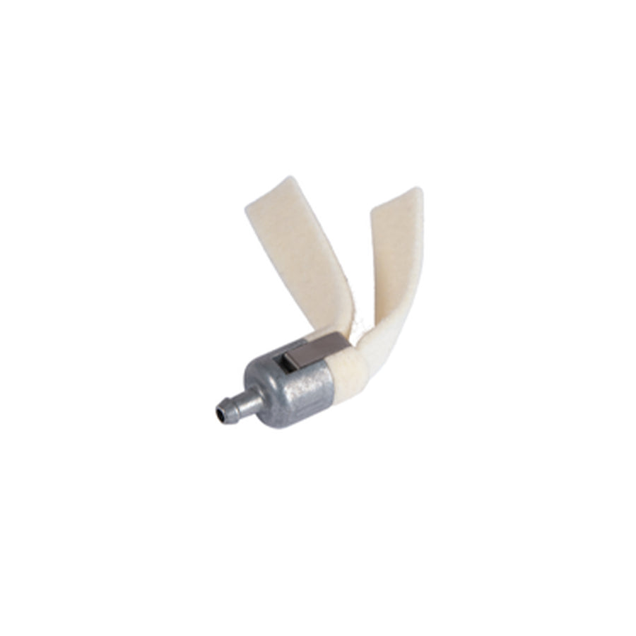 Husqvarna Fuel Tank Filter