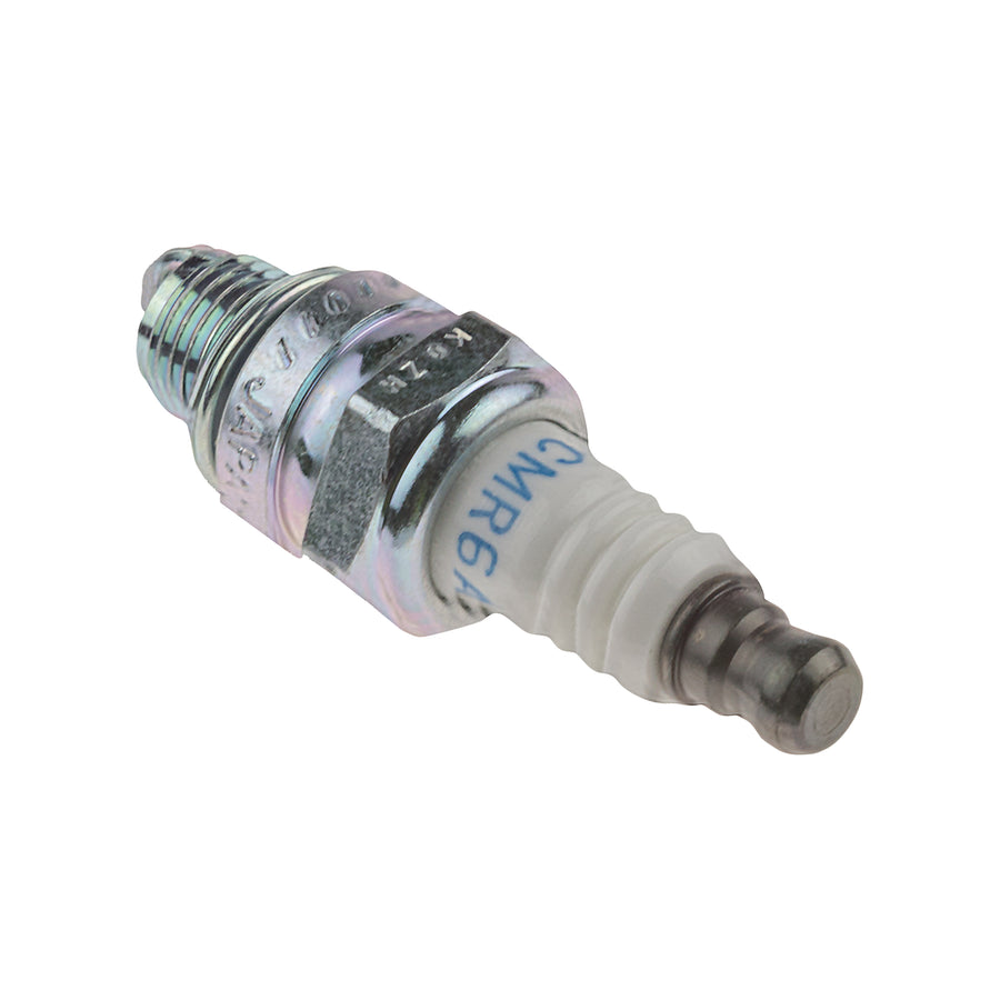 Husqvarna Spark Plug NGK CMR6A
