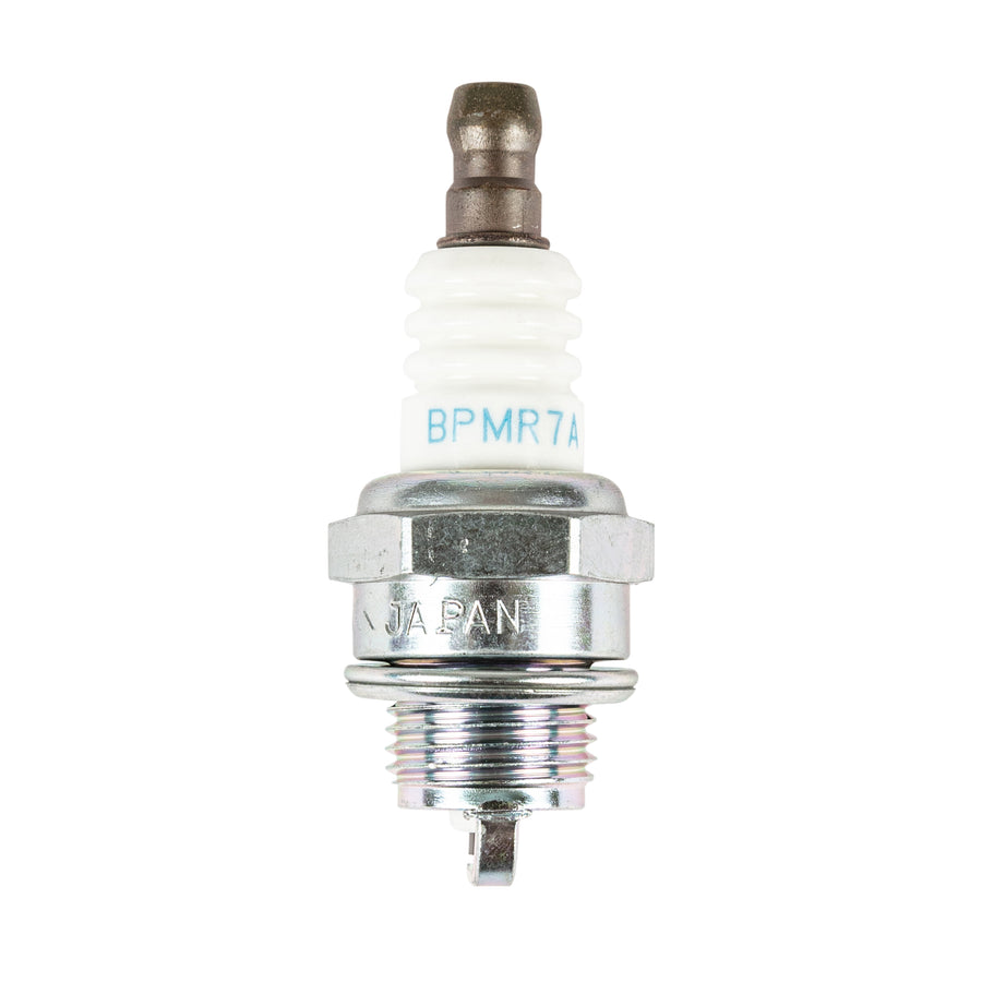 Husqvarna Spark Plug NGK BPMR7A