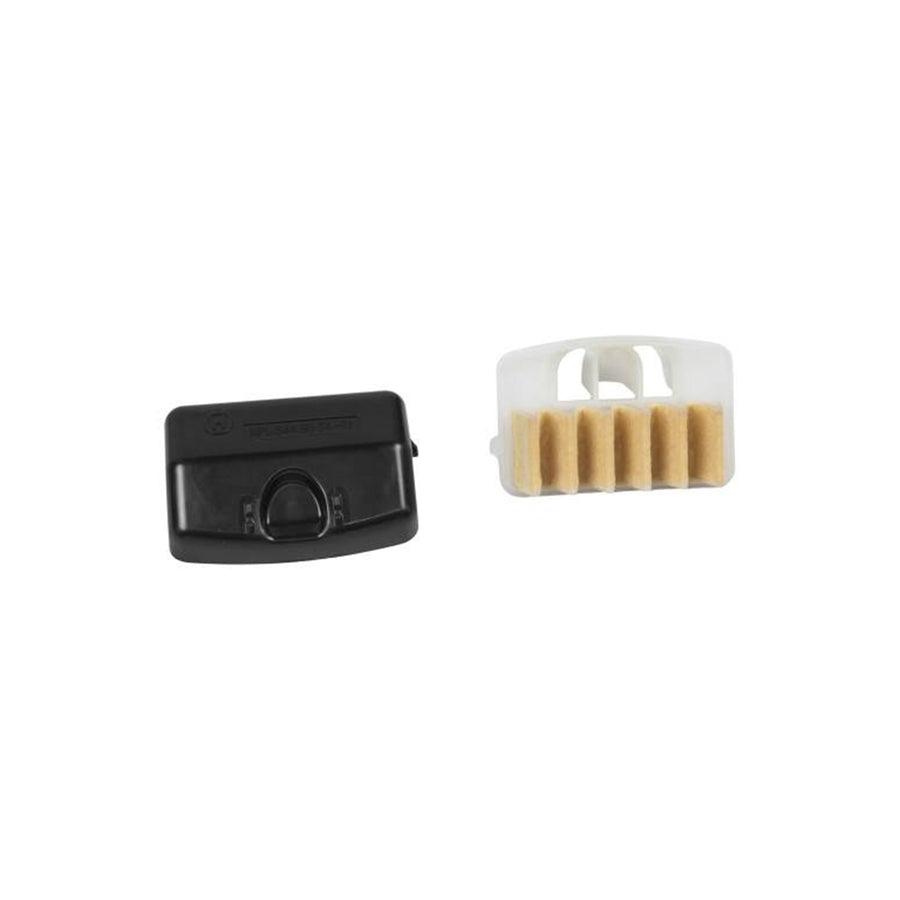 Husqvarna Air Filter Felt 576401601