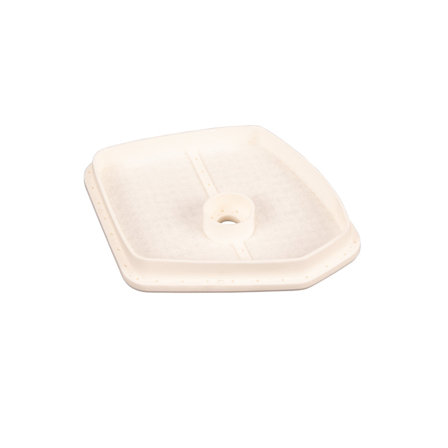 Husqvarna Air Filter Felt 544080803