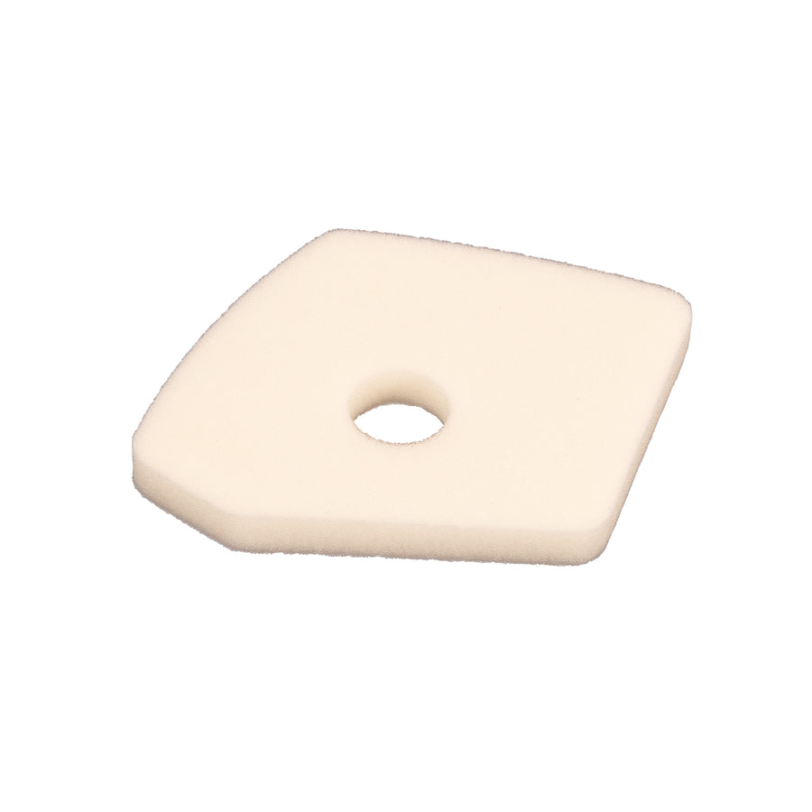 Husqvarna Air Filter Urethane 585605001
