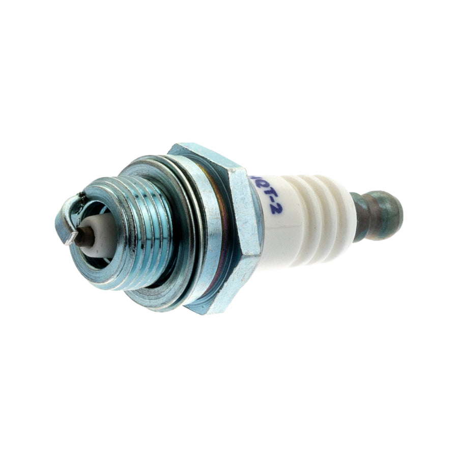 Husqvarna Spark Plug HQT2