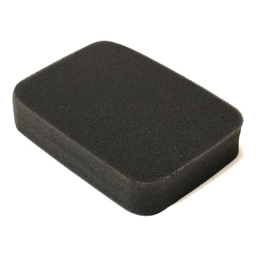 Husqvarna Air Filter 505126307
