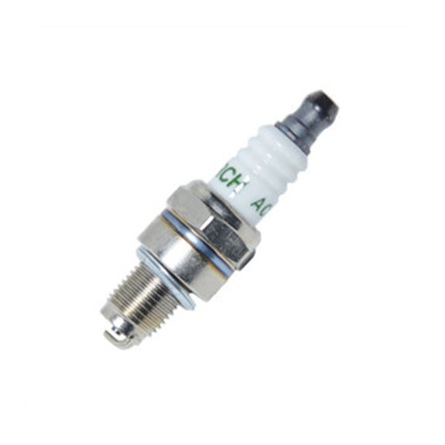 Husqvarna Spark Plug Torch AC7R