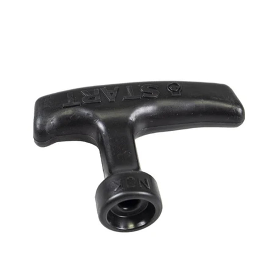 Husqvarna Starter Knob