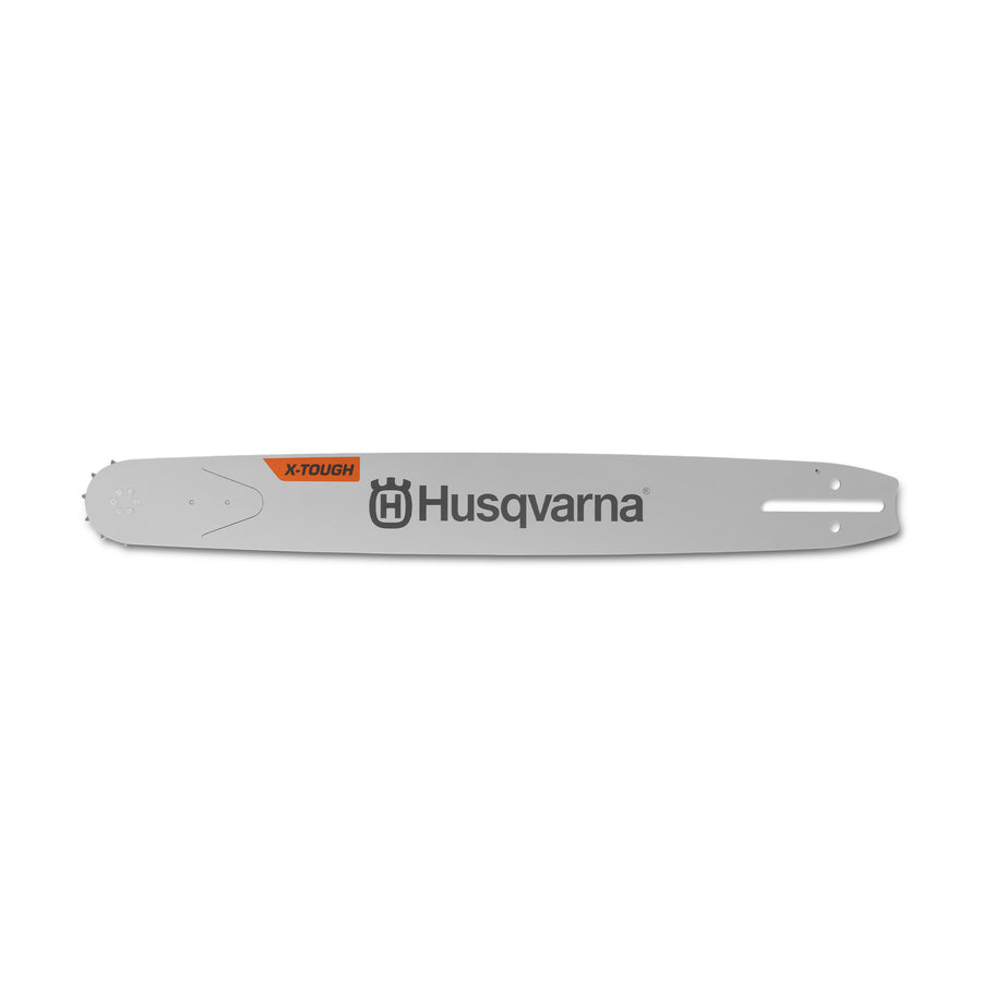Husqvarna Bar 28" XTR 3/8" .050