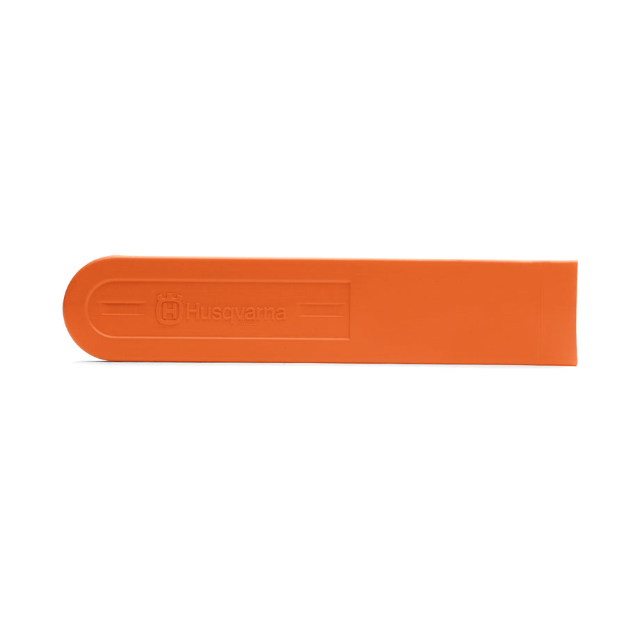 Husqvarna Scabbard 18" - 22"