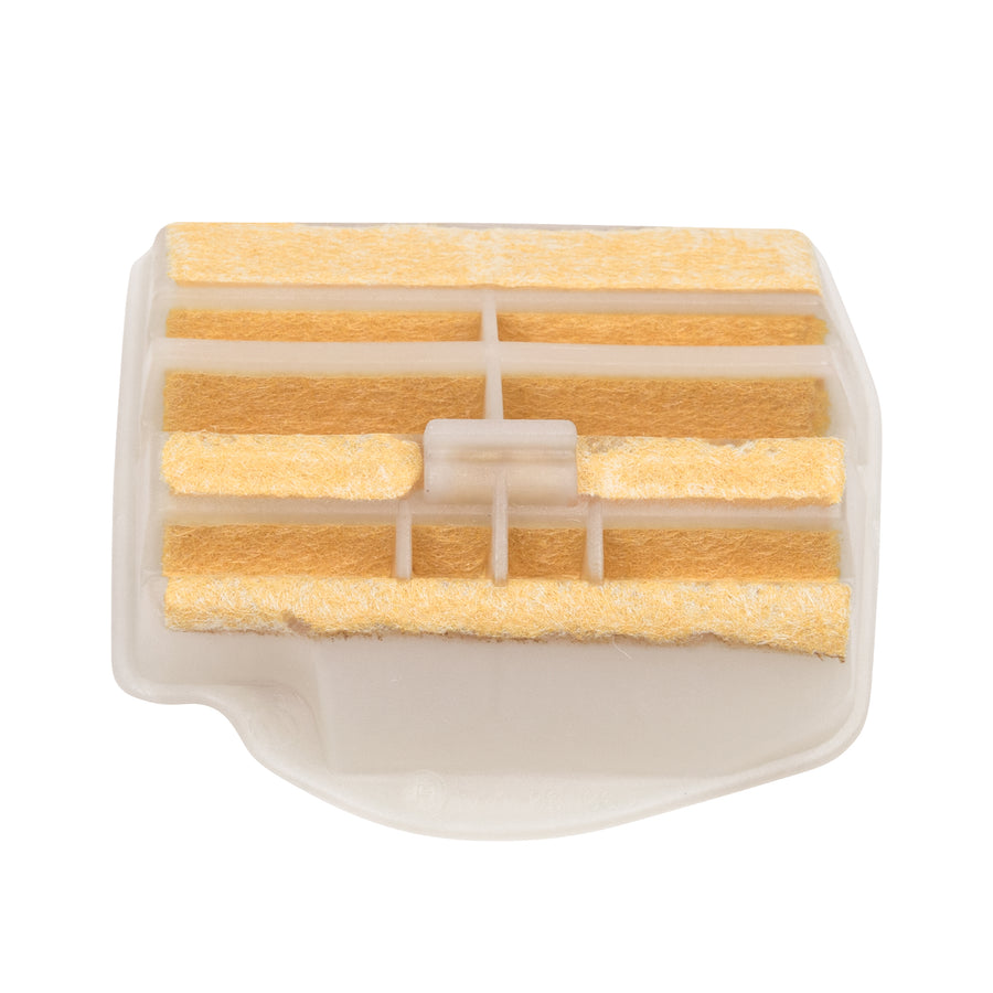 Husqvarna Air Filter 537337201