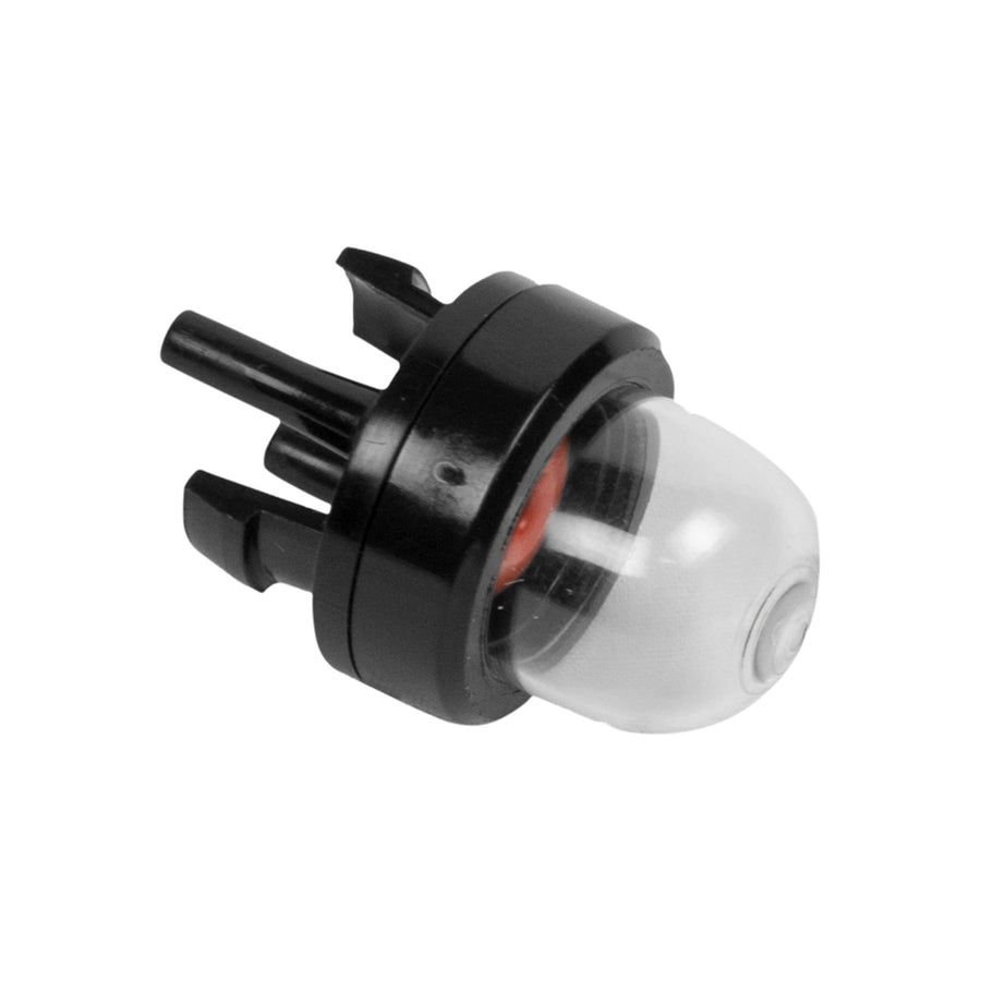 Husqvarna Air Purge Bubble