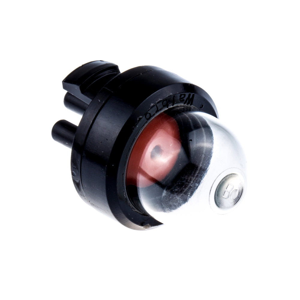 Husqvarna Air Purge Bubble