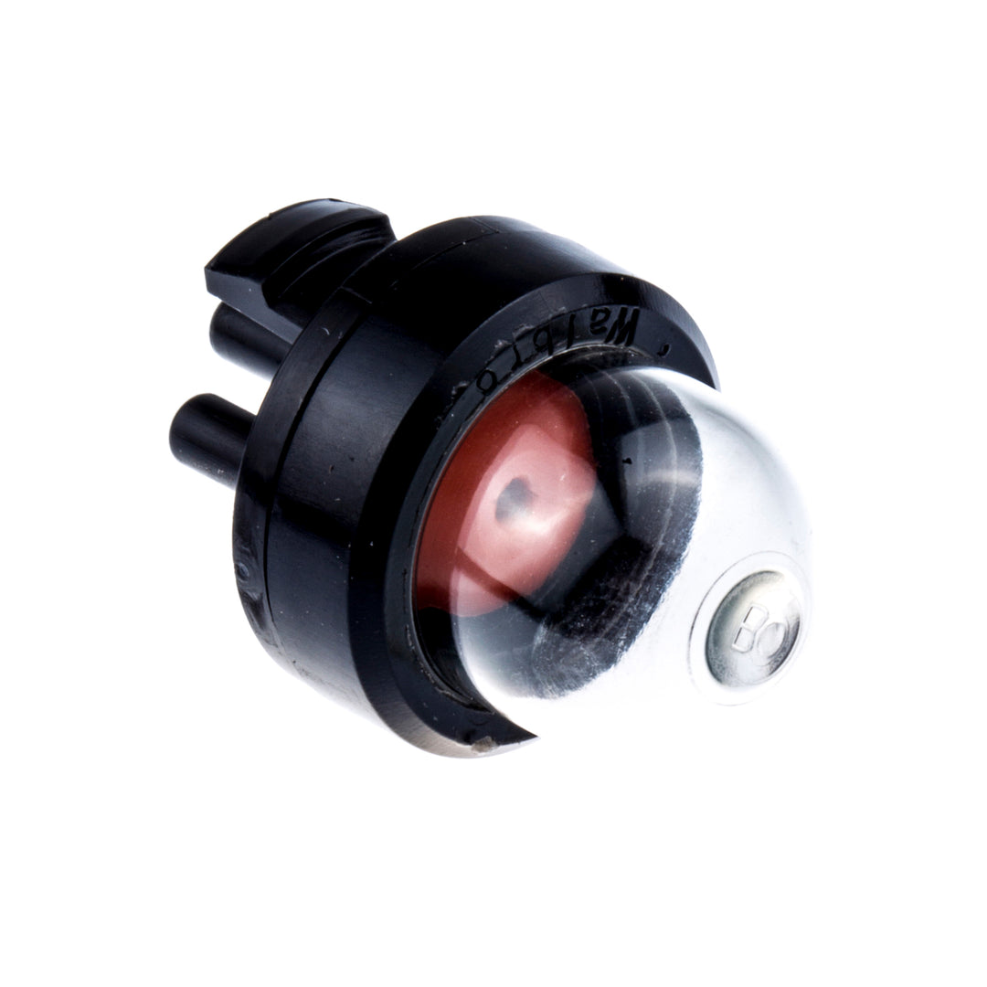 Husqvarna Air Purge Bubble