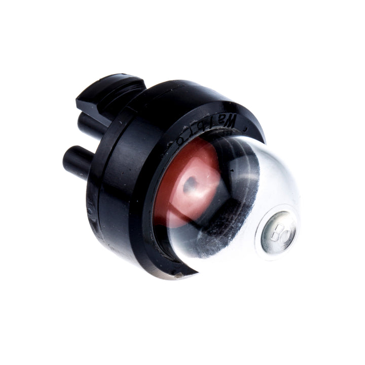 Husqvarna Air Purge Bubble