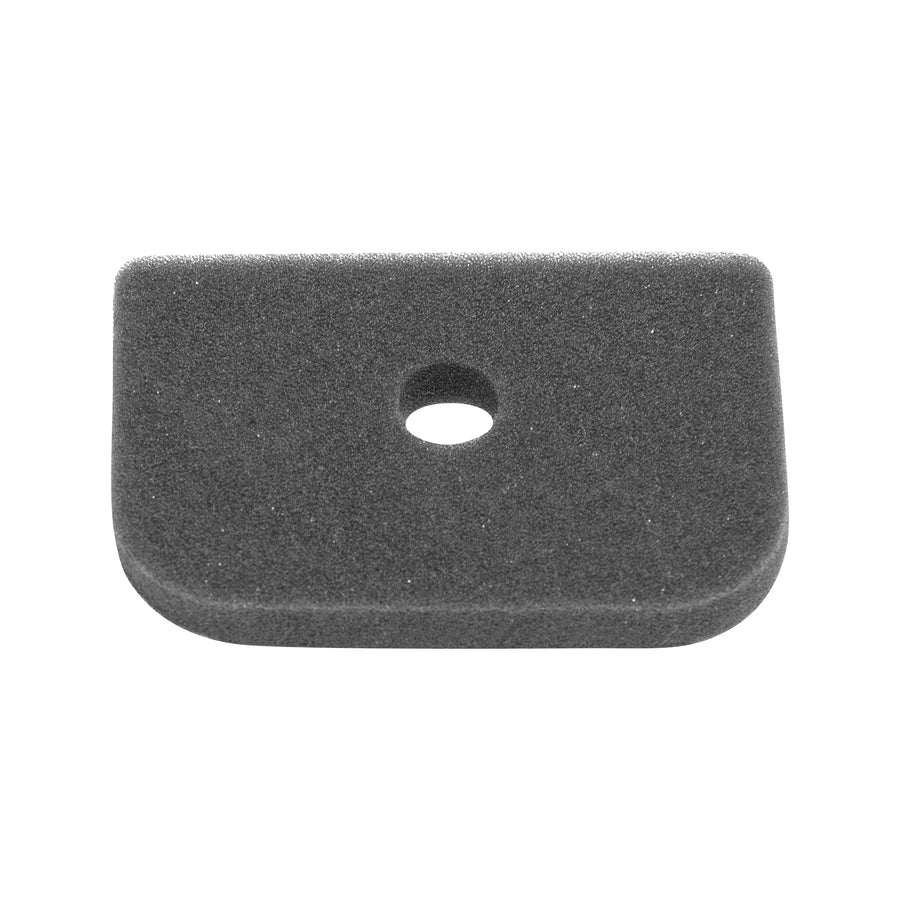 Husqvarna Air Filter Urethane 597719701