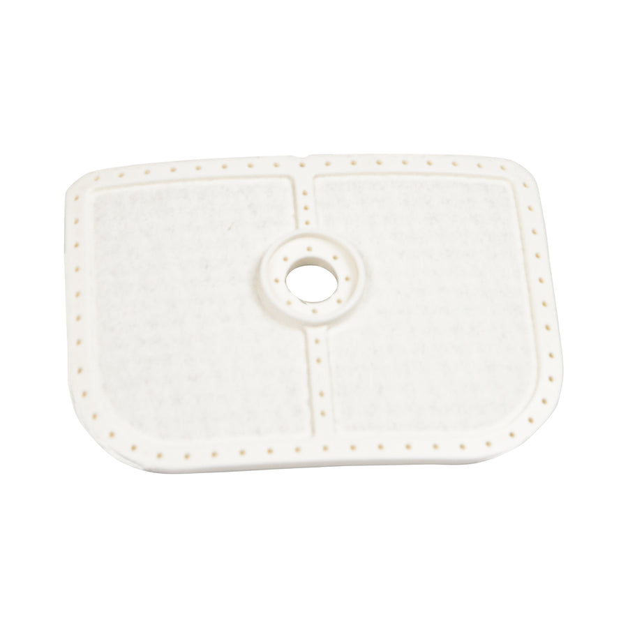 Husqvarna Air Filter 544805403
