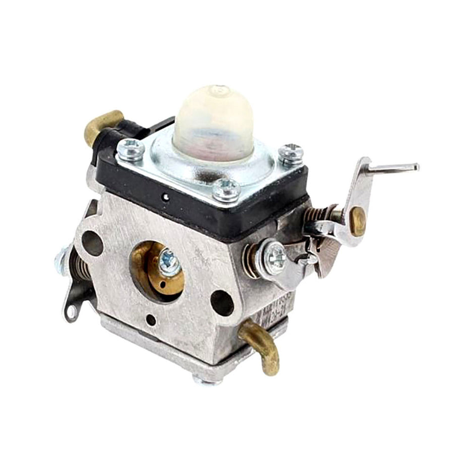 Husqvarna Carburetor 596658301
