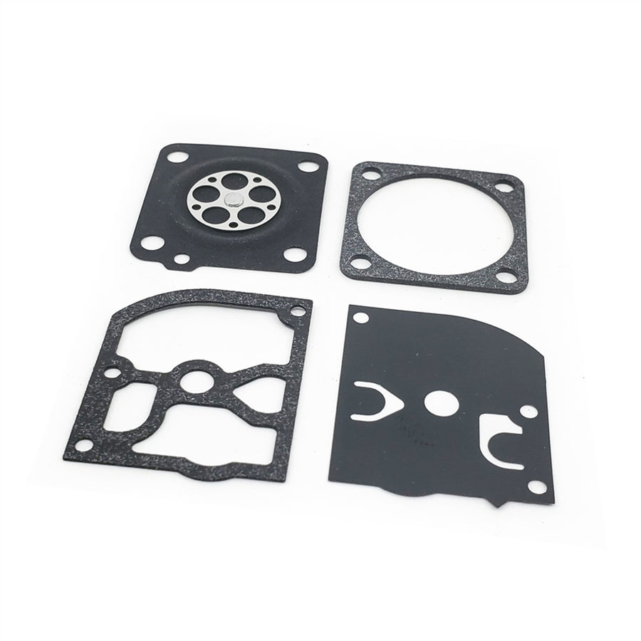 Husqvarna Gasket Kit 522