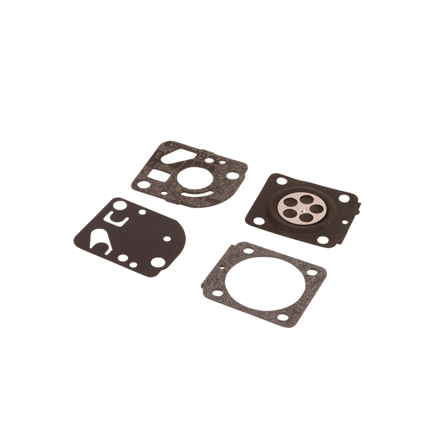 Husqvarna Carburetor Kit A053