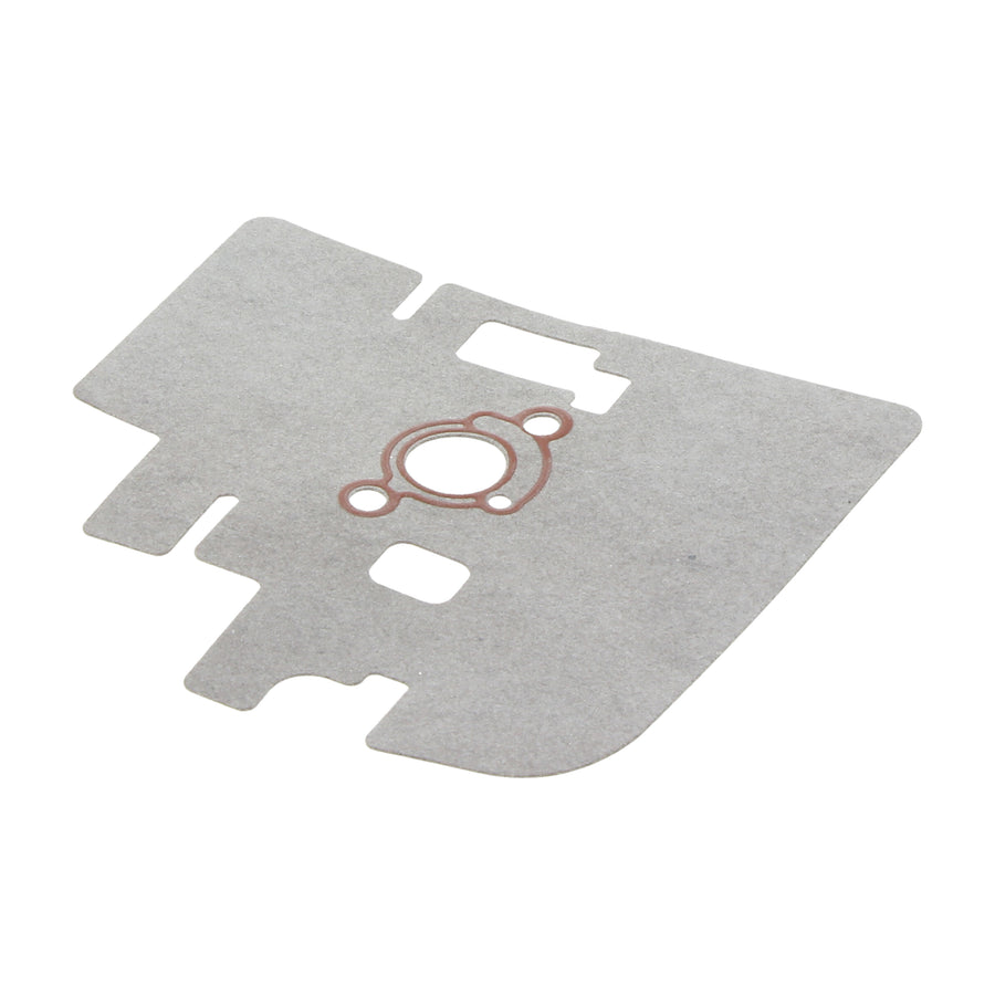 Husqvarna Carburetor Gasket
