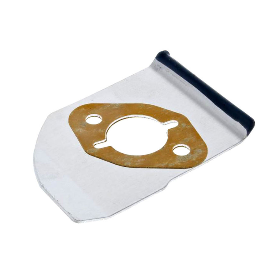 Husqvarna Airbox Gasket