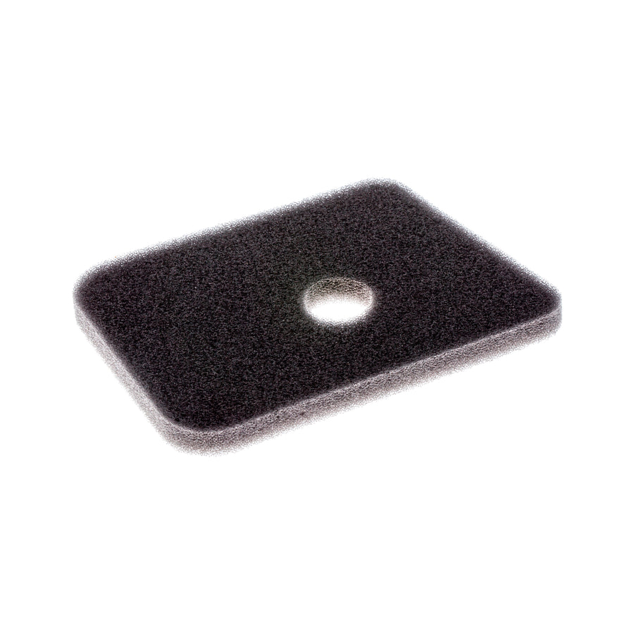 Husqvarna 525 HF3S Air Filter