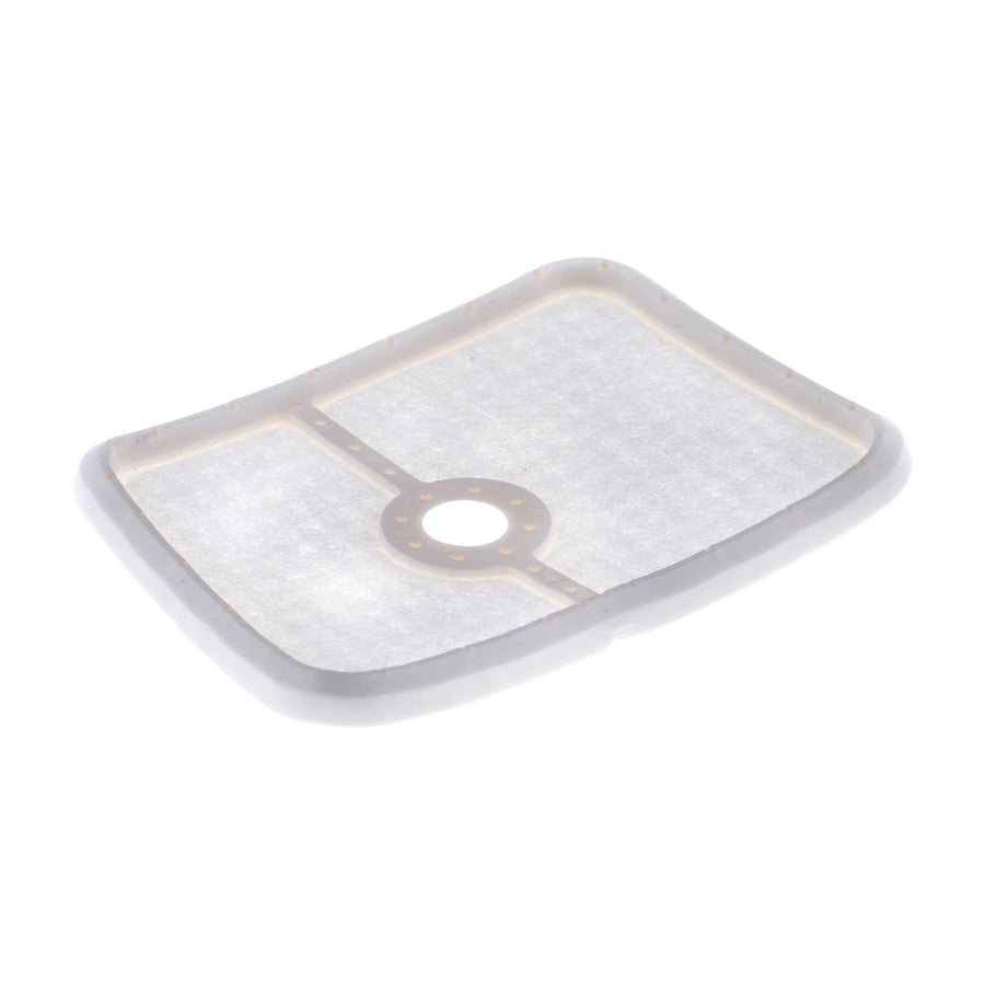 Husqvarna Air Filter 590458802